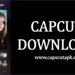 capcut apk download