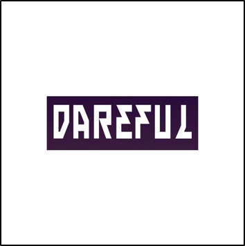 Dareful
